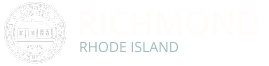 Richmond Rhode Island Homepage