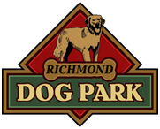 Dog Park Logo
