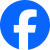 Facebook logo small