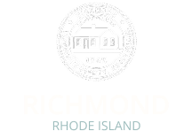 Richmond Rhode Island Homepage